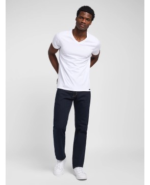 LEE® Slim MVP Jean...